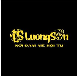 luongsontv8tv