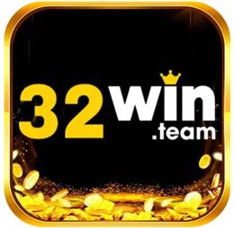 32winteam
