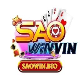 saowinbio1