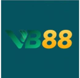 vb88design