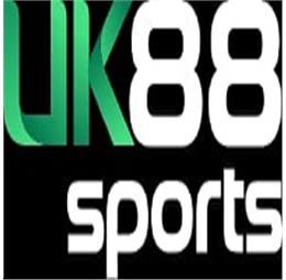 uk88online1