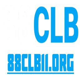 88clb11org