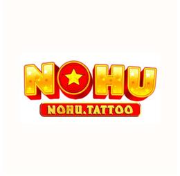 nohuuknet