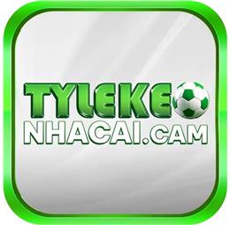tylekeonhacaicam1