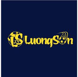 luongsontv47