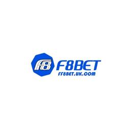 ff8betukcom