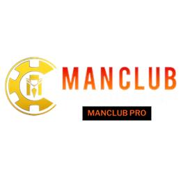 manclubproco1