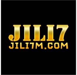 jili7login