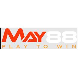may88sapp
