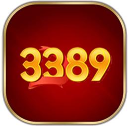 3389casino