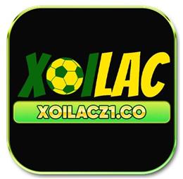 xoilacz1co