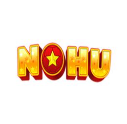nohuonlineapp2025