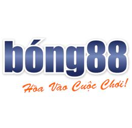 bong88com88