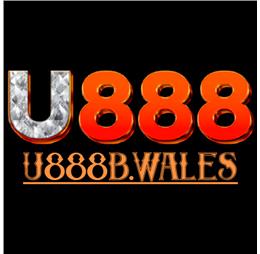 u888bwales