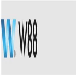 w88vtccom