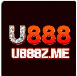 u888zme