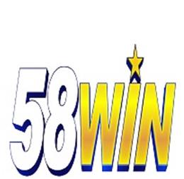 58winznet1
