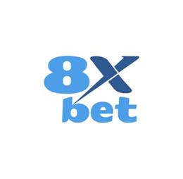 8xbet88club