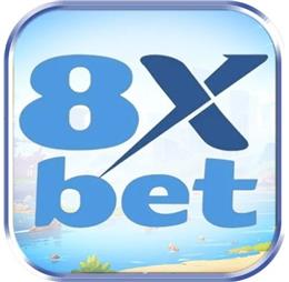 8xbetusorg