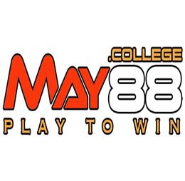 May88college