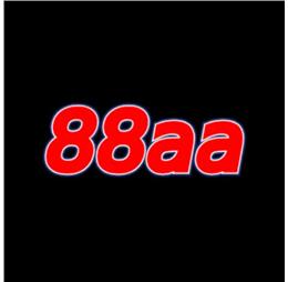 88aayachts