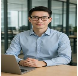 ceotranminhthong