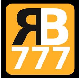 rbtv777pro