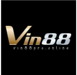 vin88proonline