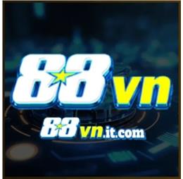 88vnitcom