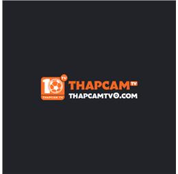 thapcamtv0com1