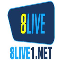 8live1net