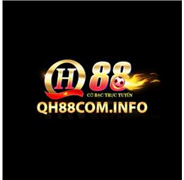 qh88cominfo