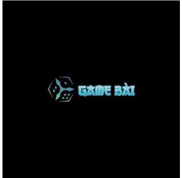 gamebaivietnambiz