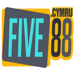 Five88in