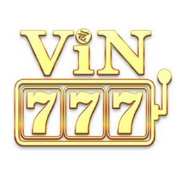 vinvin777com