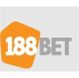 188betvtvcom