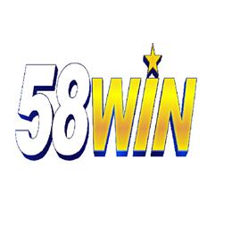 58winzcom