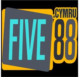 Five88cymru