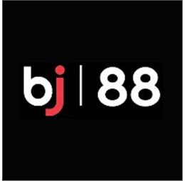 bj88vietukcom