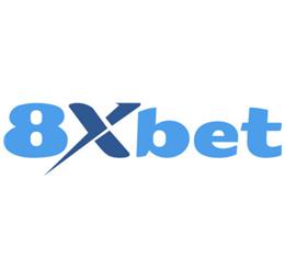 8xbettips