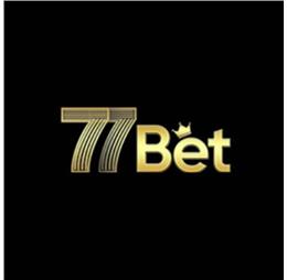 thedrawingroom77BET