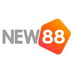 new88irish1