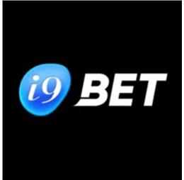 i9betaztv