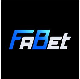 fabetscience