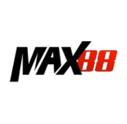 Max88jamesproducts