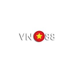 VN88VIPdomains