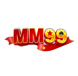 mm99bizvn