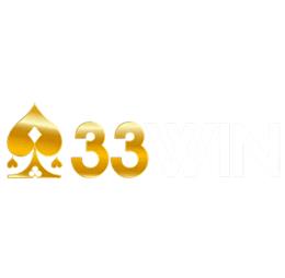 33winvncc11