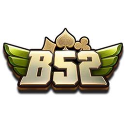b52clubrawcoach