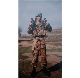 serkan1